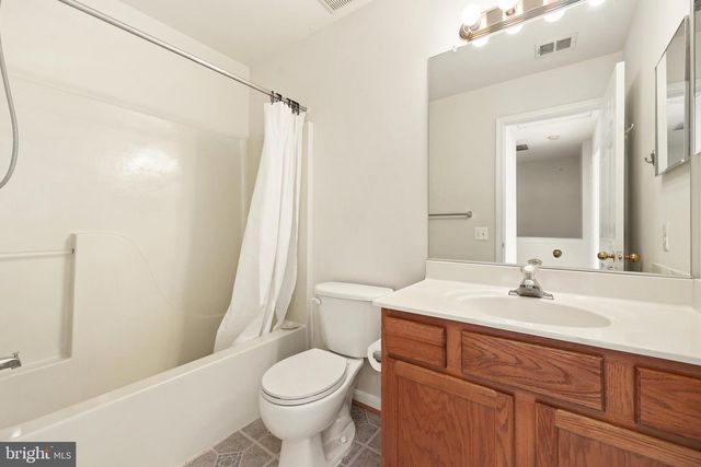 17357 SLIGO LOOP, Dumfries, VA 22026