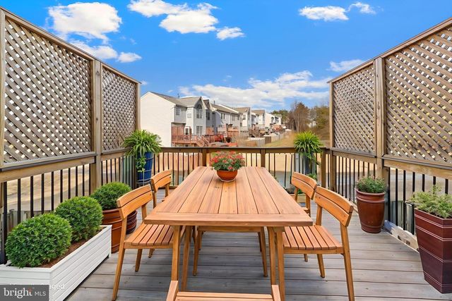 17357 SLIGO LOOP, Dumfries, VA 22026