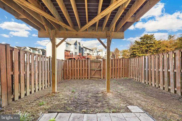 17357 SLIGO LOOP, Dumfries, VA 22026