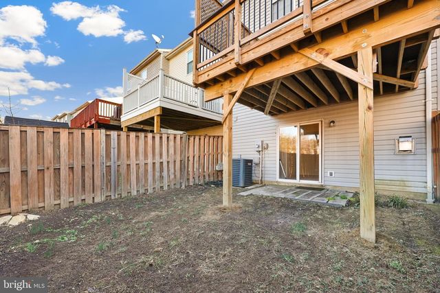 17357 SLIGO LOOP, Dumfries, VA 22026