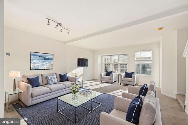 17357 SLIGO LOOP, Dumfries, VA 22026