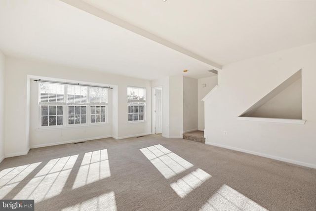 17357 SLIGO LOOP, Dumfries, VA 22026