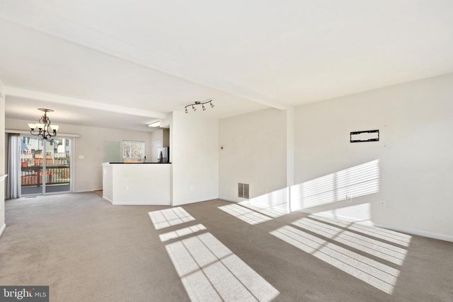 17357 SLIGO LOOP, Dumfries, VA 22026