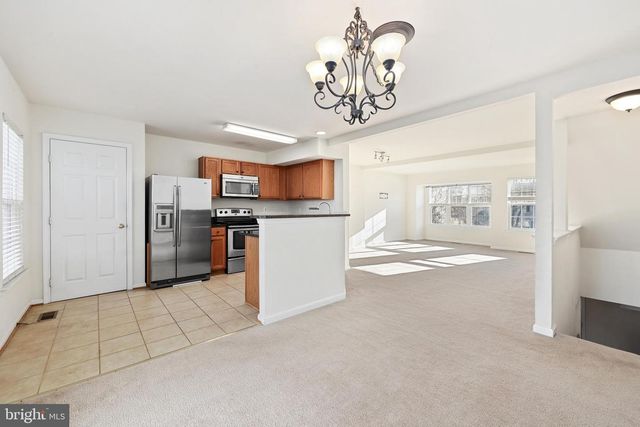 17357 SLIGO LOOP, Dumfries, VA 22026