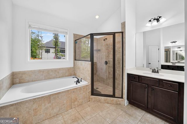 1875 Alcovy Trails Drive Drive, Dacula, GA 30019