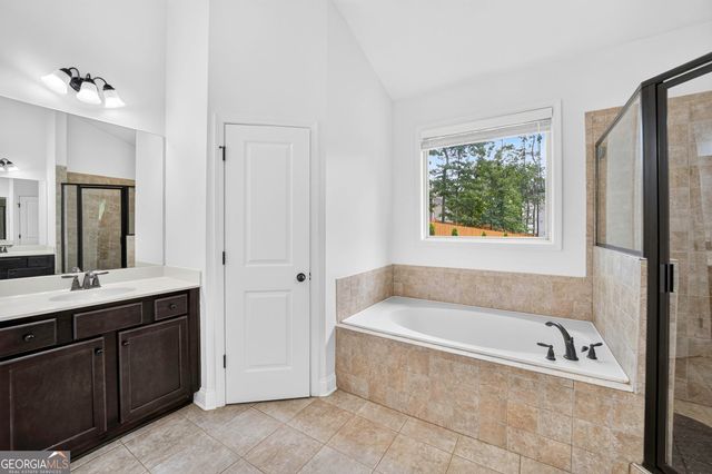 1875 Alcovy Trails Drive Drive, Dacula, GA 30019
