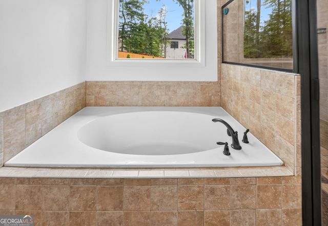 1875 Alcovy Trails Drive Drive, Dacula, GA 30019