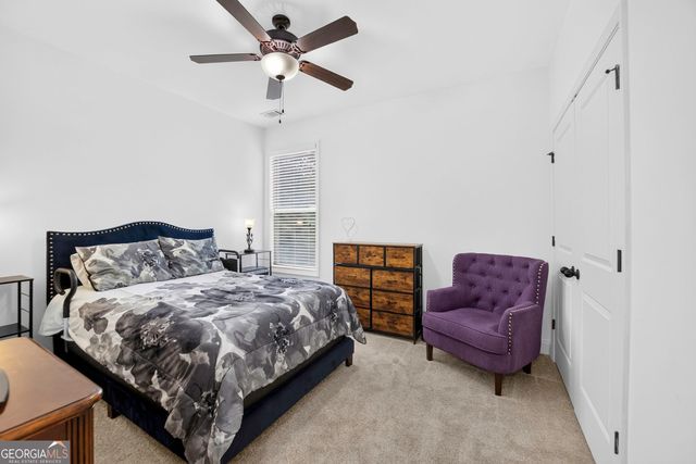 1875 Alcovy Trails Drive Drive, Dacula, GA 30019