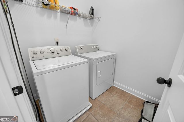 1875 Alcovy Trails Drive Drive, Dacula, GA 30019