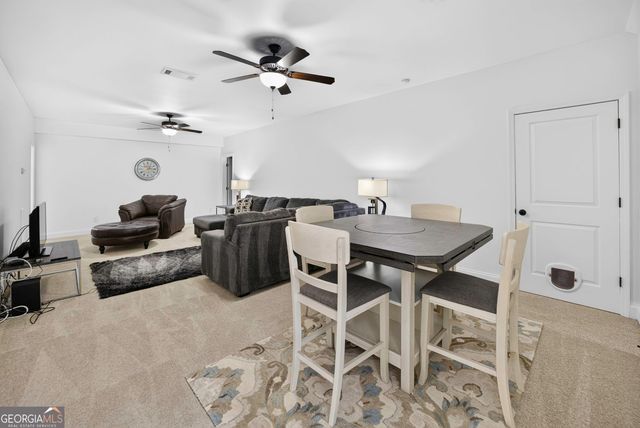 1875 Alcovy Trails Drive Drive, Dacula, GA 30019