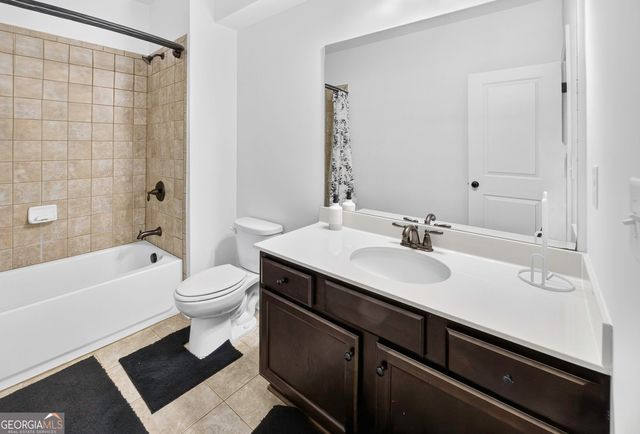 1875 Alcovy Trails Drive Drive, Dacula, GA 30019