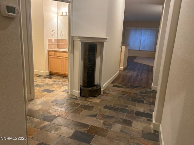 6615 Aston Circle, Sparks, NV 89436