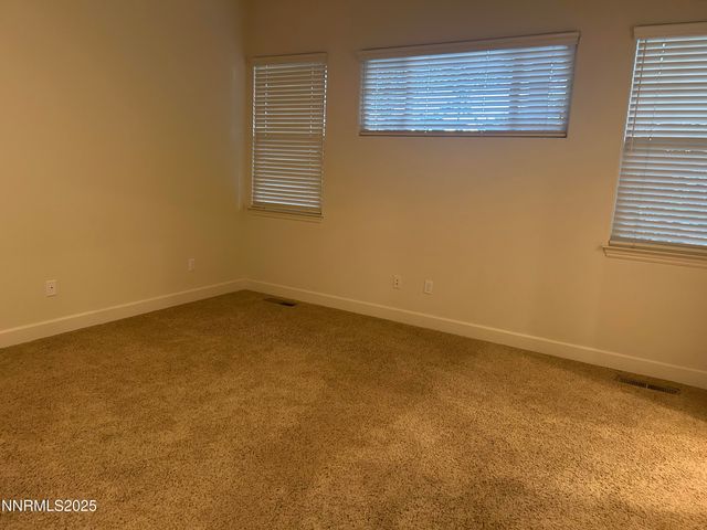 6615 Aston Circle, Sparks, NV 89436