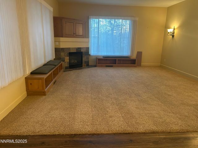 6615 Aston Circle, Sparks, NV 89436