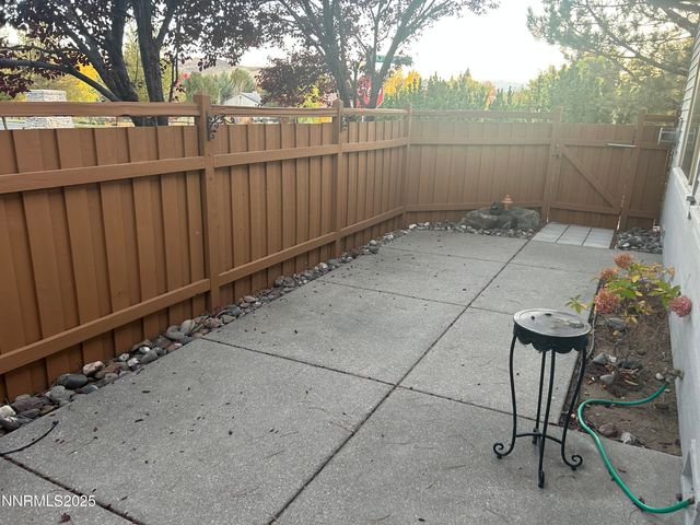 6615 Aston Circle, Sparks, NV 89436