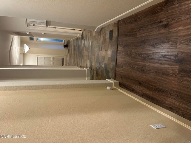 6615 Aston Circle, Sparks, NV 89436