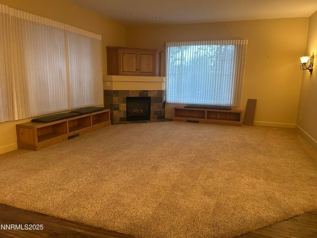 6615 Aston Circle, Sparks, NV 89436