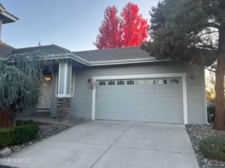 6615 Aston Circle, Sparks, NV 89436