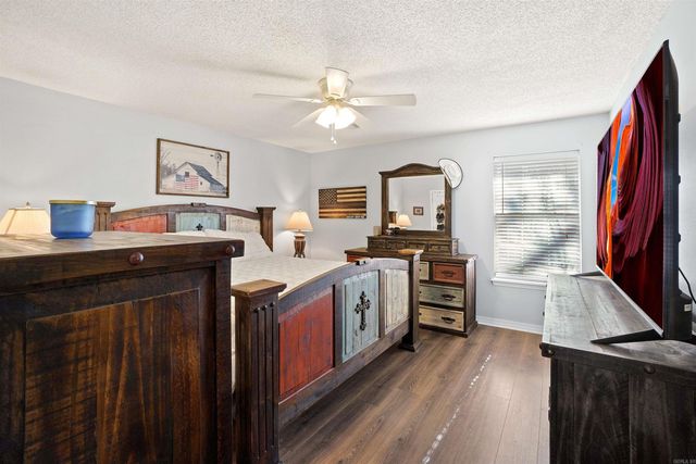 26 W Plaza Boulevard, Cabot, AR 72023