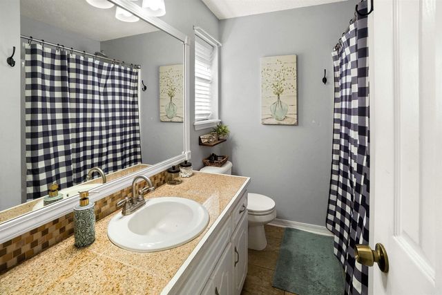 26 W Plaza Boulevard, Cabot, AR 72023