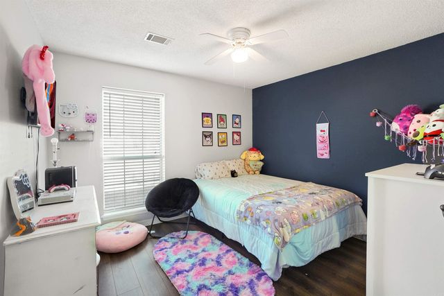 26 W Plaza Boulevard, Cabot, AR 72023