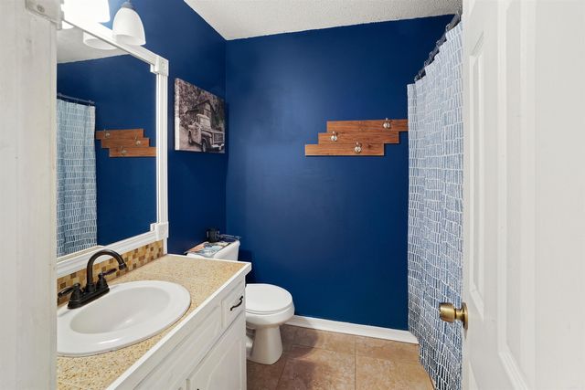 26 W Plaza Boulevard, Cabot, AR 72023