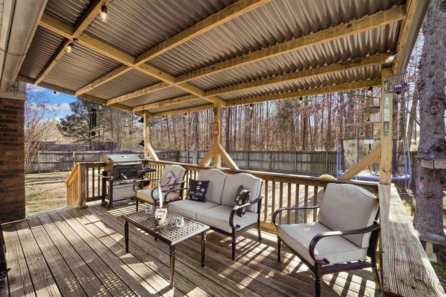 26 W Plaza Boulevard, Cabot, AR 72023