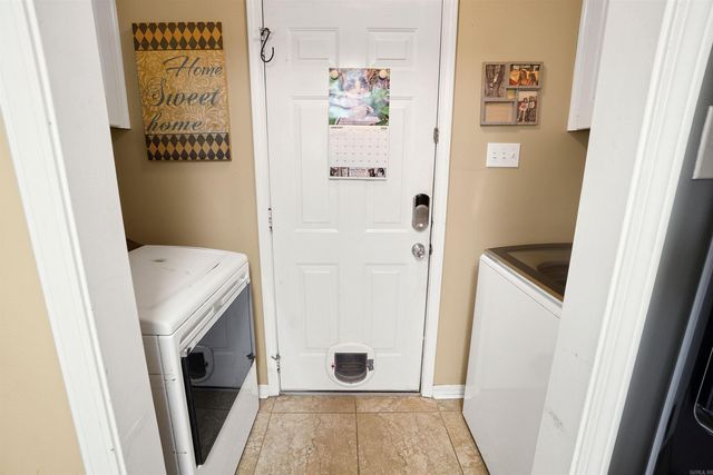 26 W Plaza Boulevard, Cabot, AR 72023