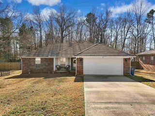 26 W Plaza Boulevard, Cabot, AR 72023