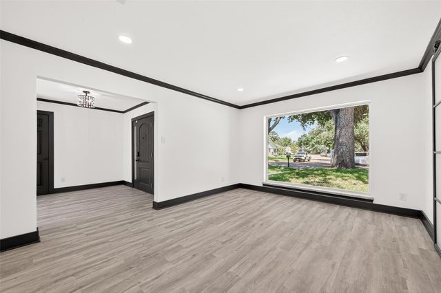9519 Moorberry Lane, Houston, TX 77080