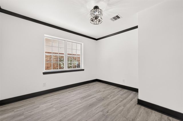 9519 Moorberry Lane, Houston, TX 77080