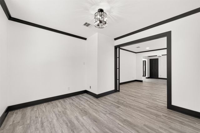 9519 Moorberry Lane, Houston, TX 77080