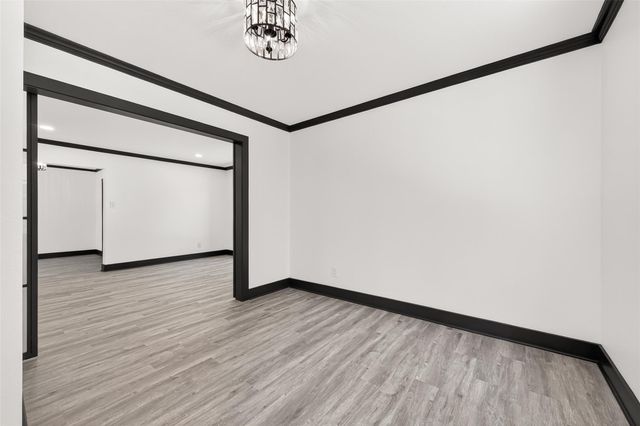 9519 Moorberry Lane, Houston, TX 77080