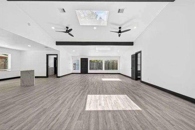 9519 Moorberry Lane, Houston, TX 77080
