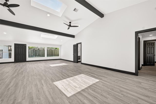9519 Moorberry Lane, Houston, TX 77080