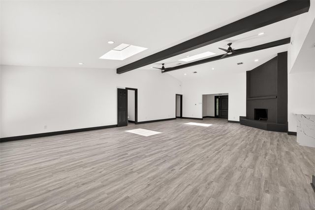 9519 Moorberry Lane, Houston, TX 77080