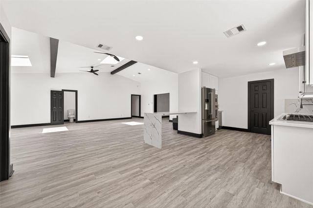 9519 Moorberry Lane, Houston, TX 77080