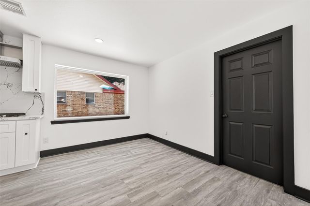 9519 Moorberry Lane, Houston, TX 77080