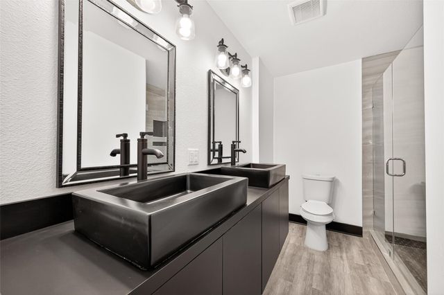 9519 Moorberry Lane, Houston, TX 77080