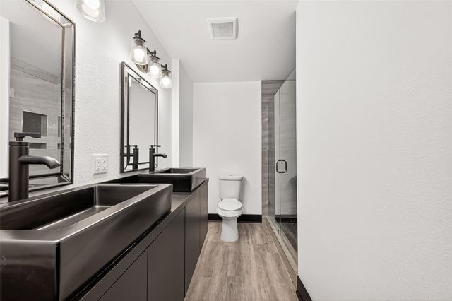 9519 Moorberry Lane, Houston, TX 77080