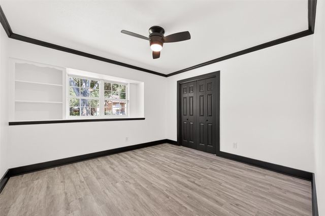 9519 Moorberry Lane, Houston, TX 77080