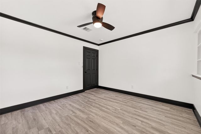 9519 Moorberry Lane, Houston, TX 77080