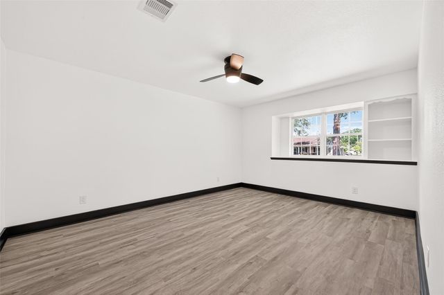 9519 Moorberry Lane, Houston, TX 77080