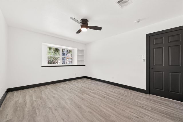 9519 Moorberry Lane, Houston, TX 77080
