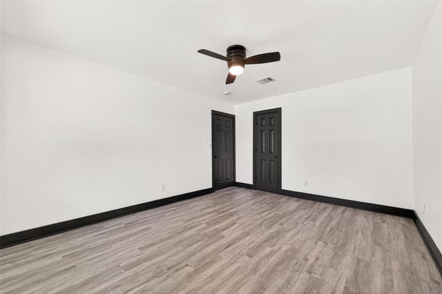9519 Moorberry Lane, Houston, TX 77080