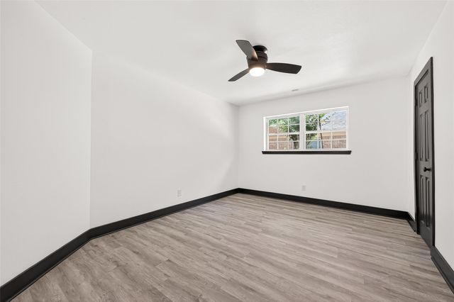 9519 Moorberry Lane, Houston, TX 77080