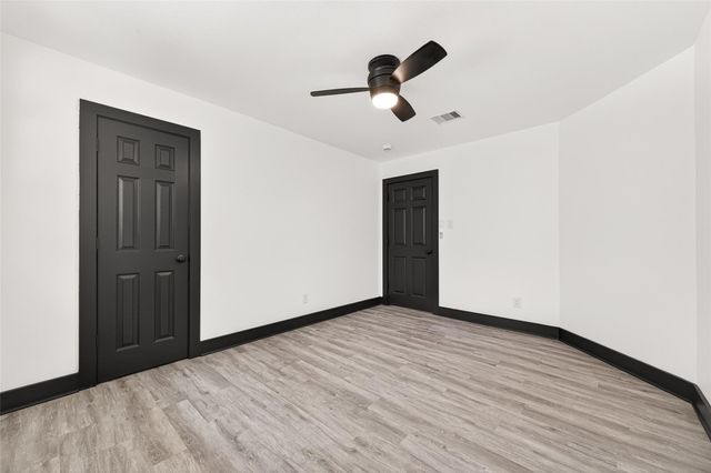 9519 Moorberry Lane, Houston, TX 77080