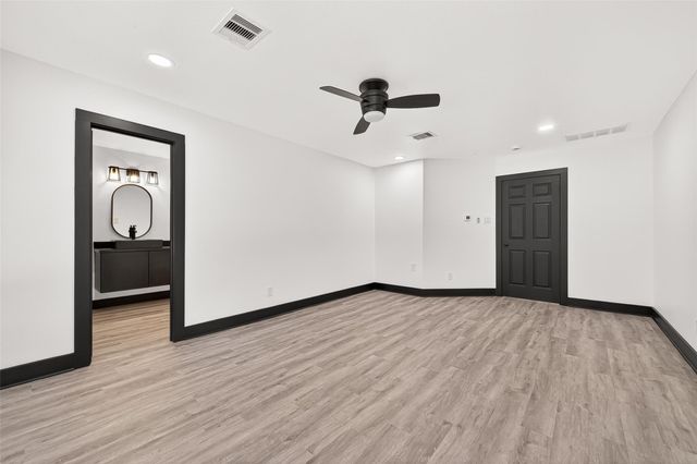 9519 Moorberry Lane, Houston, TX 77080