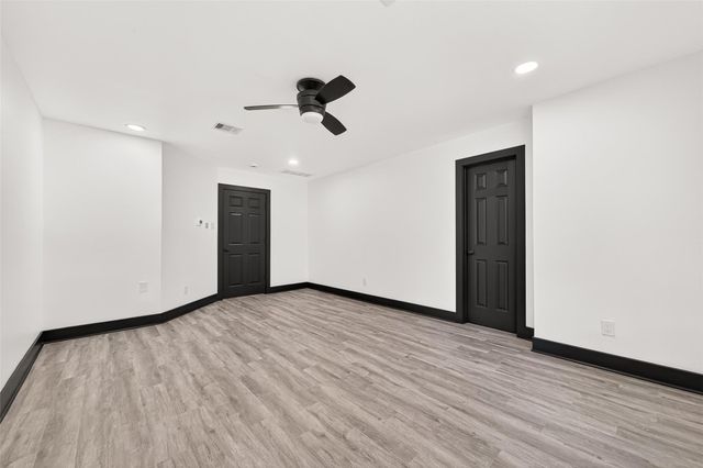 9519 Moorberry Lane, Houston, TX 77080