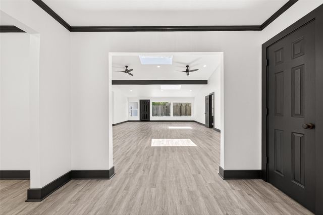 9519 Moorberry Lane, Houston, TX 77080